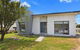 COASTAL HAVEN Panoramic Ocean Views - thumb 2
