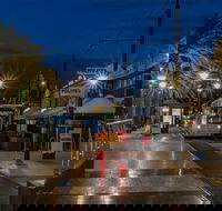 1 Bedroom Apt With Air conditioning in Plympton - Great Ocean Road Tourism