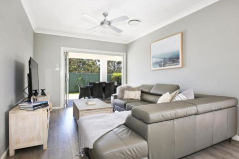 Wowly Waters Pet Friendly 1 Min Walk To Beach - Great Ocean Road Tourism 7