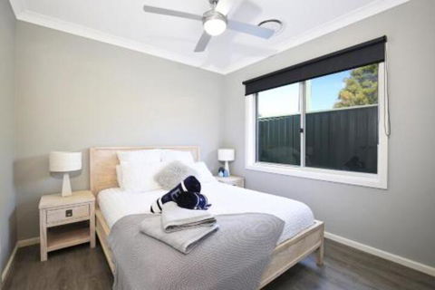 Wowly Waters Pet Friendly 1 Min Walk To Beach - Great Ocean Road Tourism 2