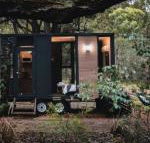 Tiny House 888 - Great Ocean Road Tourism