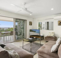 Stunning Apartment With Views of Laguna Bay Unit 2 Taralla 16 Edgar Bennett Ave - Great Ocean Road Tourism