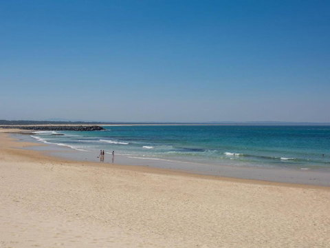 Debra Court 11 - Great Ocean Road Tourism 5