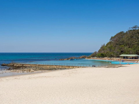 Debra Court 11 - Great Ocean Road Tourism 6