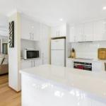 TUSCAN OASIS RYE - Great Ocean Road Tourism 0