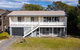 Seaview Getaway - thumb 0