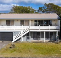 Seaview Getaway - Great Ocean Road Tourism