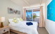Seaview Getaway - thumb 7