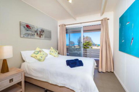 Seaview Getaway - Great Ocean Road Tourism 7
