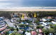 Seaview Getaway - thumb 5