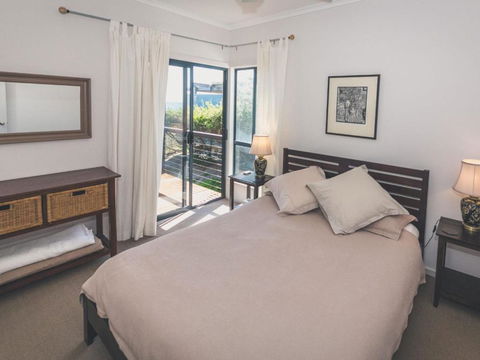 20 Lady Bay Road - Great Ocean Road Tourism 4