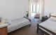 20 Lady Bay Road - thumb 2