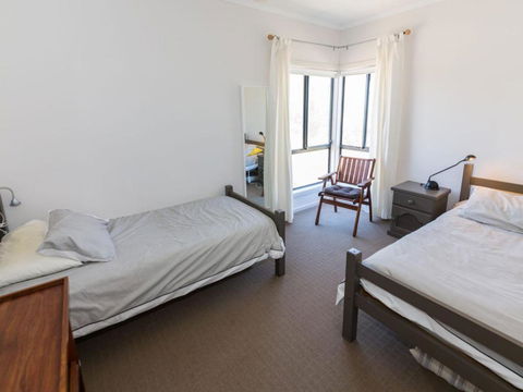 20 Lady Bay Road - Great Ocean Road Tourism 2
