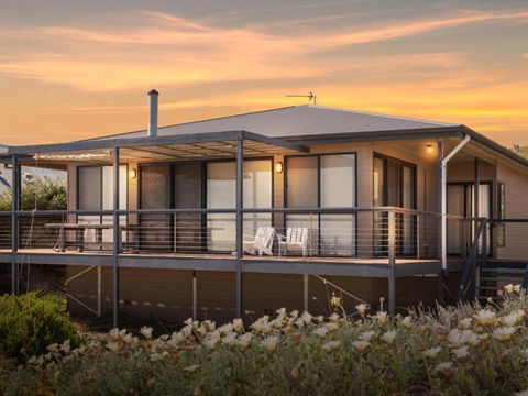20 Lady Bay Road - Great Ocean Road Tourism 5