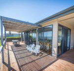 20 Lady Bay Road - Great Ocean Road Tourism