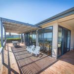 20 Lady Bay Road - Great Ocean Road Tourism 0