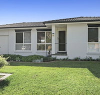 Guest House on Guy - Great Ocean Road Tourism