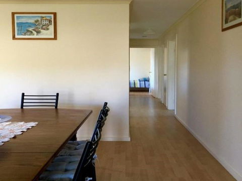 Pascalinga 38 Carrickalinga Road - Great Ocean Road Tourism 5