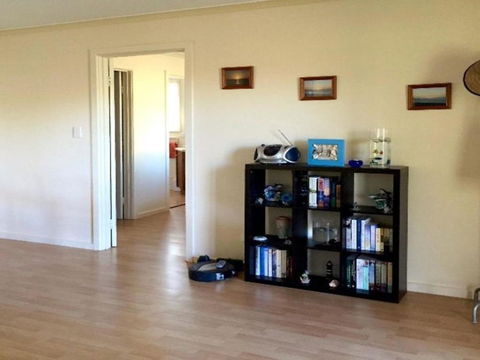 Pascalinga 38 Carrickalinga Road - Great Ocean Road Tourism 2