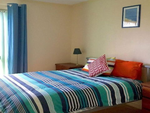 Pascalinga 38 Carrickalinga Road - Great Ocean Road Tourism 4