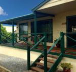 Pascalinga 38 Carrickalinga Road - Great Ocean Road Tourism