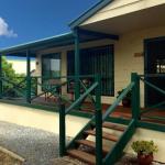 Pascalinga 38 Carrickalinga Road - Great Ocean Road Tourism 0