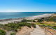 Sea Star Aldinga Beach - thumb 3