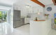 Cool Coastal Chic Noosaville - thumb 7