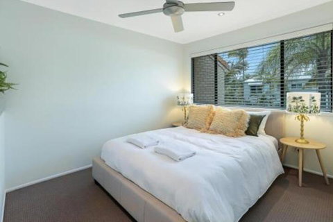 Cool Coastal Chic Noosaville - Great Ocean Road Tourism 6