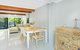 Cool Coastal Chic Noosaville - thumb 3