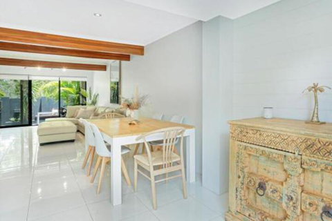 Cool Coastal Chic Noosaville - Great Ocean Road Tourism 3