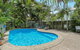 Cool Coastal Chic Noosaville - thumb 5