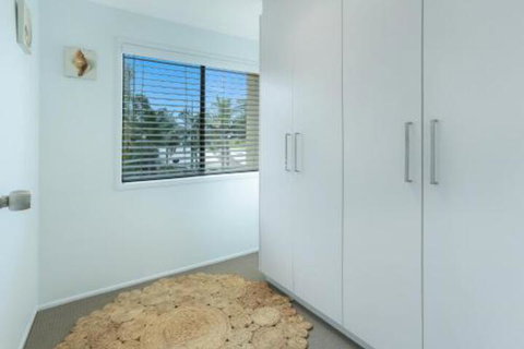 Cool Coastal Chic Noosaville - Great Ocean Road Tourism 4