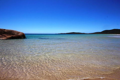 A Reel Teal - Great Ocean Road Tourism 3