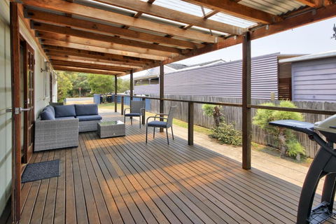 A Reel Teal - Great Ocean Road Tourism 5