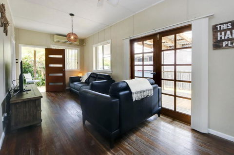 A Reel Teal - Great Ocean Road Tourism 6