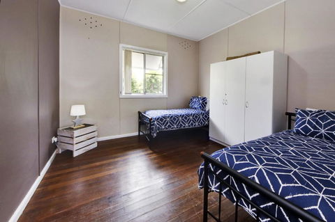 A Reel Teal - Great Ocean Road Tourism 2