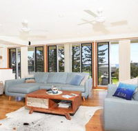 Shores Pet Friendly 1 Min Walk to Beach - Great Ocean Road Tourism