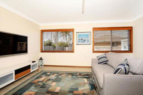 Shores Pet Friendly 1 Min Walk To Beach - Great Ocean Road Tourism 4