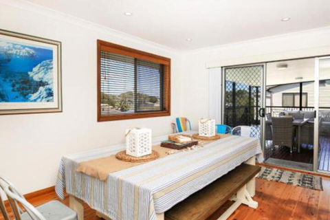 Shores Pet Friendly 1 Min Walk To Beach - Great Ocean Road Tourism 7