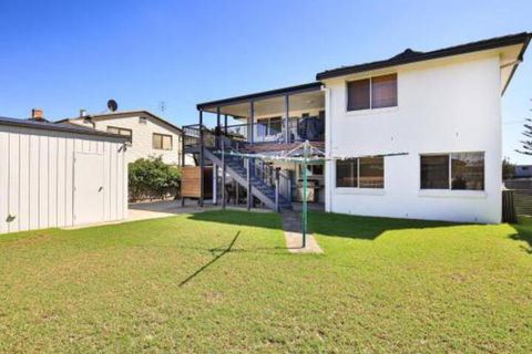 Shores Pet Friendly 1 Min Walk To Beach - Great Ocean Road Tourism 6