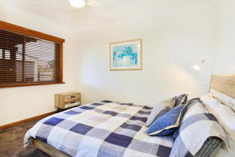 Shores Pet Friendly 1 Min Walk To Beach - Great Ocean Road Tourism 5