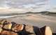 Coastal Hideaway - thumb 1