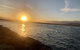 Coastal Hideaway - thumb 6