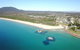 Coastal Hideaway - thumb 5