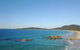 Coastal Hideaway - thumb 0
