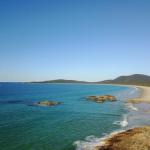 Coastal Hideaway - Great Ocean Road Tourism 0