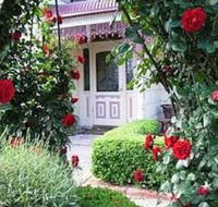 Bed  Breakfast at Stephanies - Great Ocean Road Tourism