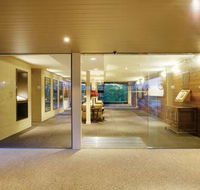 Peninsula Kingswood Country Club - Great Ocean Road Tourism