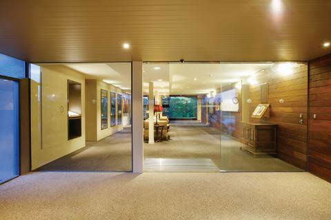 Peninsula Kingswood Country Club - Great Ocean Road Tourism 0